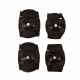 2. Tempish Standard 10200000 Knee or Elbow Protectors