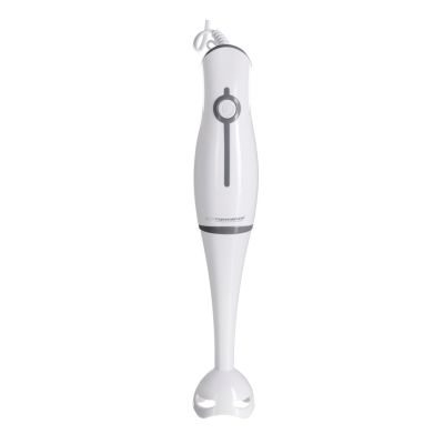 3. Esperanza Frappe Hand Blender EKM001E (250W; gray)
