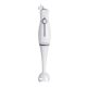 3. Esperanza Frappe Hand Blender EKM001E (250W; gray)