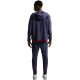 8. Nike FC Barcelona City Side Men's Pants Navy Blue IO3431 498