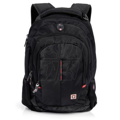 Swissbags B2S 76197 backpack