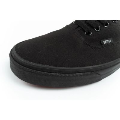 22. Vans Authentic M VN000EE3BKA1 shoes