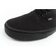 22. Vans Authentic M VN000EE3BKA1 shoes