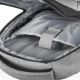 20. MODECOM SMART BACKPACK FOR LAPTOP 15.6"