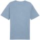 8. Puma Ess Elevated Relaxed Wash Tee M 688048 34