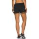 2. Asics Road 3.5IN Short W 2012C391001