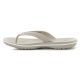 4. CROCS CROCBAND FLIP METEOR 11033-1WY