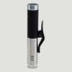 3. Mellerware Cheffy Black sous vide cooker
