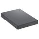 3. Seagate Basic Portable Drive 2TB