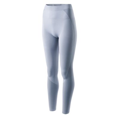 3. Hi-tec Lady Zareen Bottom W Leggings 92800211700