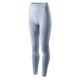 3. Hi-tec Lady Zareen Bottom W Leggings 92800211700