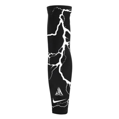 Nike DRI-FIT Compression Sleeve J Morant 92800648502