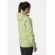 20. Helly Hansen Loke Jacket W 62282 498