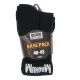 4. Magnum base pack socks 92800024289