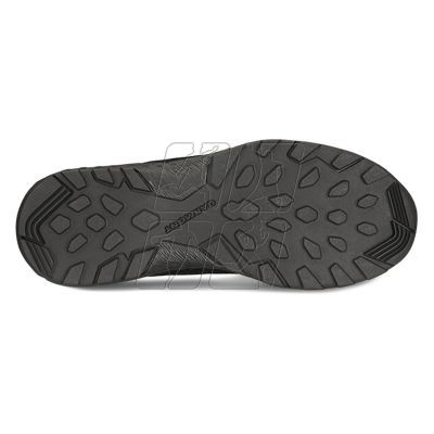 5. Garmont T4 Groove G-Dry shoes 92800591668