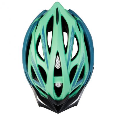 2. Spokey Femme Bicycle Helmet 58-61 cm 927409