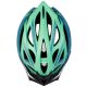 2. Spokey Femme Bicycle Helmet 58-61 cm 927409