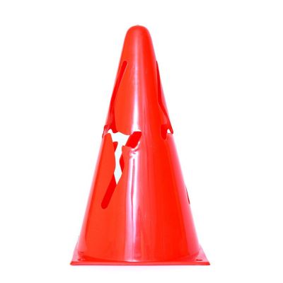 2. Bollard VCM-9ACS1 HS-TNK-000008887