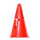 2. VCM-9ACS1 bollard HS-TNK-000008887