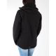 3. Dare2B Mindtrip Jacket DWW074-800