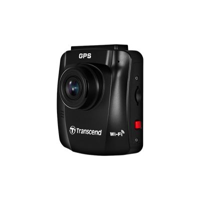 2. DrivePro 250/32GB Vehicle Recorder TS-DP250A-32G