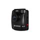 2. DrivePro 250/32GB Vehicle Recorder TS-DP250A-32G