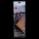 2. NEVORA INSOLE Insoles