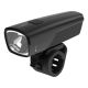 Ansmann 1600-0524 bicycle light LED front light 50 lm