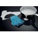 40. Electrolux EIV64453 Induction Hob 60 cm | 4 zones | PowerBoost | timer | black