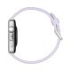 4. Huawei FIT 4 Watch | Smart Watch | AMOLED | 1.82 inch | Waterproof | Purple
