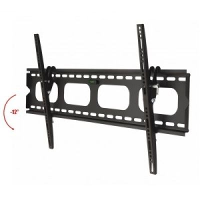 2. ART AR-11 Bracket (Tiltable; 42" - 70"; max. 100kg)