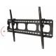 2. ART AR-11 Bracket (Tiltable; 42" - 70"; max. 100kg)