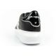 4. Karl Lagerfeld Kapri W KL62524T0 00 Shoes