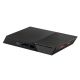 8. NAS Asustor FS6712X; FLASHSTOR 12 Pro, Intel Celeron N5105, 4GB DDR4 SODIMM (max. 16GB), 1x 10GbE, 12x M.2 2280 NVMe PCIe 3.0, 2x USB 3.2, 2 x USB 2.0, 1x HDMI 2.0b, 1x S/PDIF