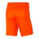 3. Nike Park III Knit Jr. BV6865-819