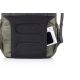 18. XD DESIGN ANTI-THEFT BACKPACK BOBBY EXPLORE OLIVE P/N: P705.917