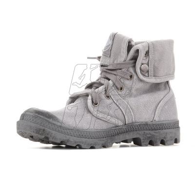 6. Palladium US Baggy W 92478-066-M shoes