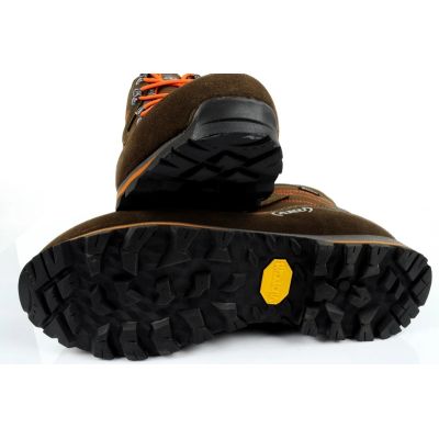 29. Aku Tana GTX M 9779359 trekking shoes 