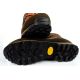 29. Aku Tana GTX M 9779359 trekking shoes 