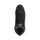 4. adidas Rapid Court Mid Winterized JR1026 Men's Shoes