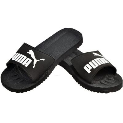 Puma Purecat 360262 01 flip-flops