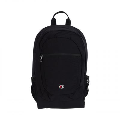 4. Champion Backpack 806107 KK001