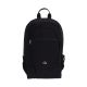 4. Champion Backpack 806107 KK001