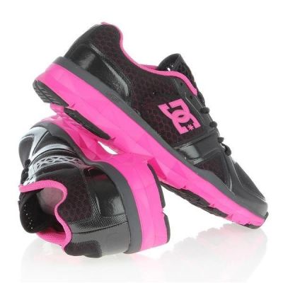 9. DC Unilite Trainer 320054-KFP