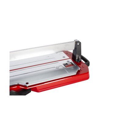 6. RUBI TP-125 S