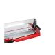 6. RUBI TP-125 S