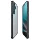 7. Spigen Ultra Hybrid Case for Samsung Galaxy A57 5G - Transparent