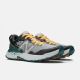 4. New Balance Fresh Foam Hierro v7 M MTHIERI7 Running Shoes