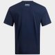 2. Joma Urban Street T-shirt 104121.345