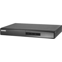 HikVision DS-7108NI-Q1/M 4-in-1 Recorder (D)